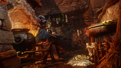 Ghost of a tale (для ПК, цифровой код доступа)