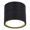 Светильник потолочный ST Luce ST651.402.01