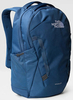 Картинка рюкзак городской The North Face Vault синий - 1