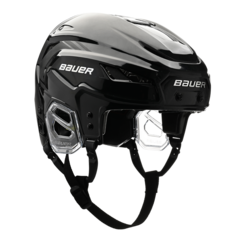 Шлем с маской Bauer S23 HYPERLITE2 SR