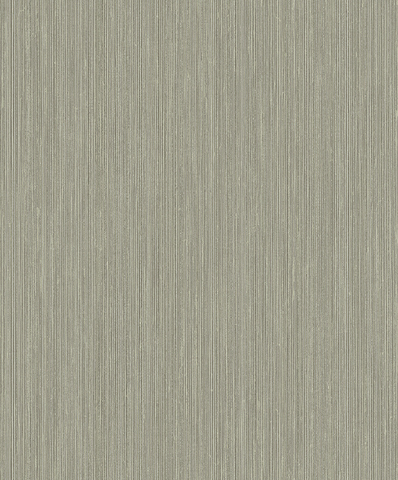  Обои Etten Manhattan Textures 1430510, интернет магазин Волео