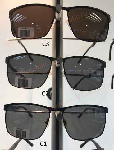 Солнцезащитные очки Romeo Ромео R4098