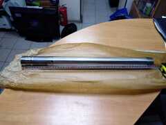 Перо вилки для Honda CBR 600 RR 2005-2006 г.в.