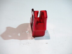 Ловушка цепи pro caken crf 250