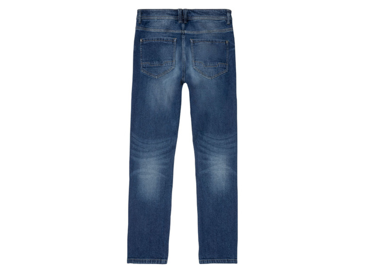 Livergy jeans best sale