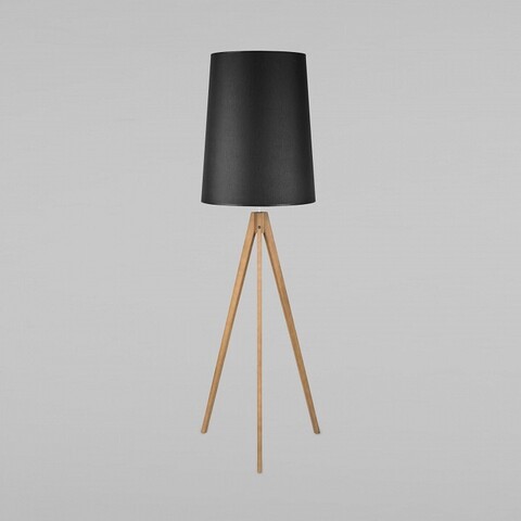 Торшер TK Lighting 5599 Walz