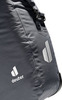 Картинка велосумка Deuter Weybridge 20+5 Graphite - 9