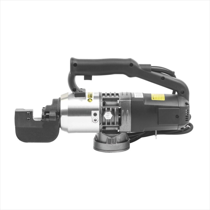 RS 20 rs-20