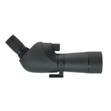 Зрительная труба Vesta 15-45x60, Vanguard