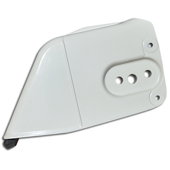 Крышка тормоза цепи бензопилы Stihl MS 240-660, AL в интернет-магазине ЯрТехника