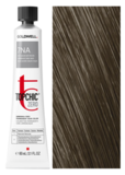 Goldwell Topchic ZERO 7NA пепельно-русый натуральный  60 мл