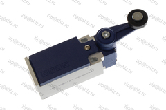 Выключатель концевой EMAS L5K13MEP121