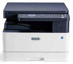 МФУ Xerox B1022DN  (B1022V_B)