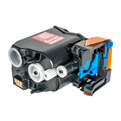 Тонер-картридж БУЛАТ s-Line TNP-22K для Konica Minolta bizhub С35 (Чёрный, 6000 стр.)