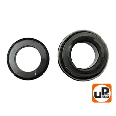 Сальник механический UNITED PARTS для грязевой мотопомпы HONDA/KOSHIN 3