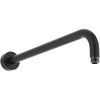 Ideal Standard BD192XG Промо-набор «ВСЕ для встройки Silk Black» «CERALINE 6 в 1» Ideal Standard (303851)