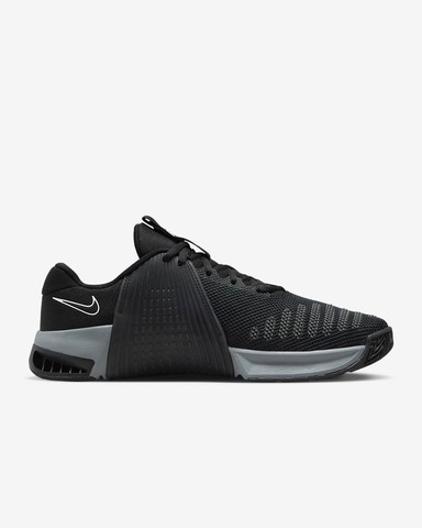 Кроссовки Nike METCON 9