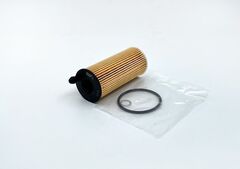 Вставка масляная BIG  GB-1472EC