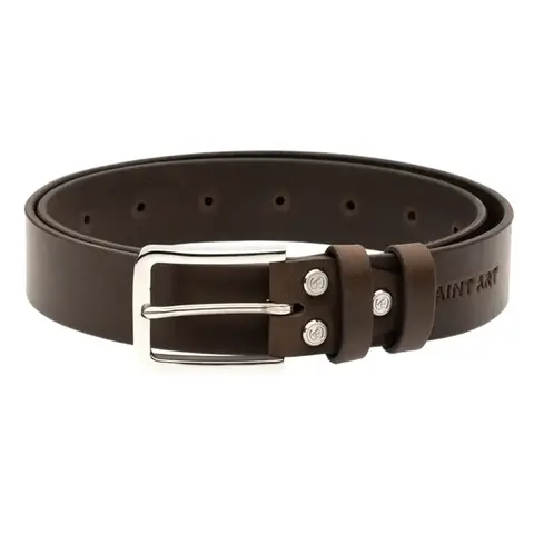 Ремень SAINT BELT