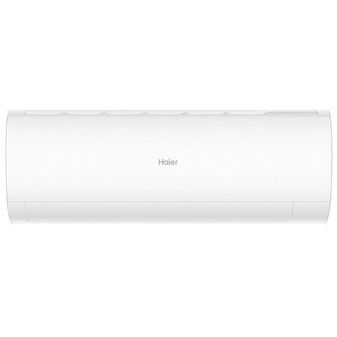 Мульти сплит-система Haier 2 x AS25PS1HRA-M + AS20PS1HRA-M + AS35PS1HRA-M / 5U90S2SS5FA на 4 комнаты 25+25+20+35 м2