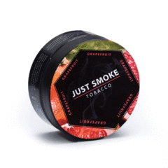 Табак Just Smoke Grapefruit 100 г