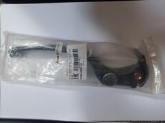 Рычаг тормоза карбон Suzuki GSX-R 600 04-05/ GSX-R 750 04-07/ GSX-R 1000 05-06 57300-29G00