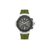 CERRUTI 1881 CIWGQ2224301-6