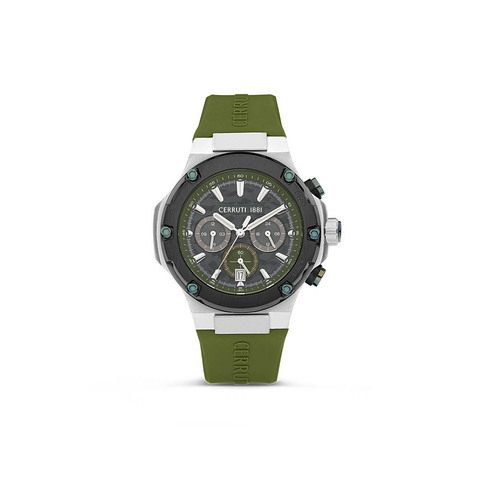 CERRUTI 1881 CIWGQ2224301-6