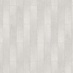 Ламинат Timber Lumber
