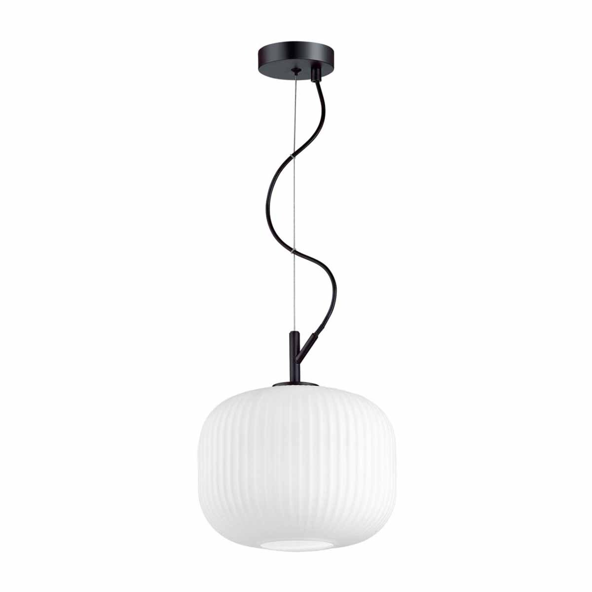 Подвесной светильник Odeon Light Pendant Roofi 4753/1