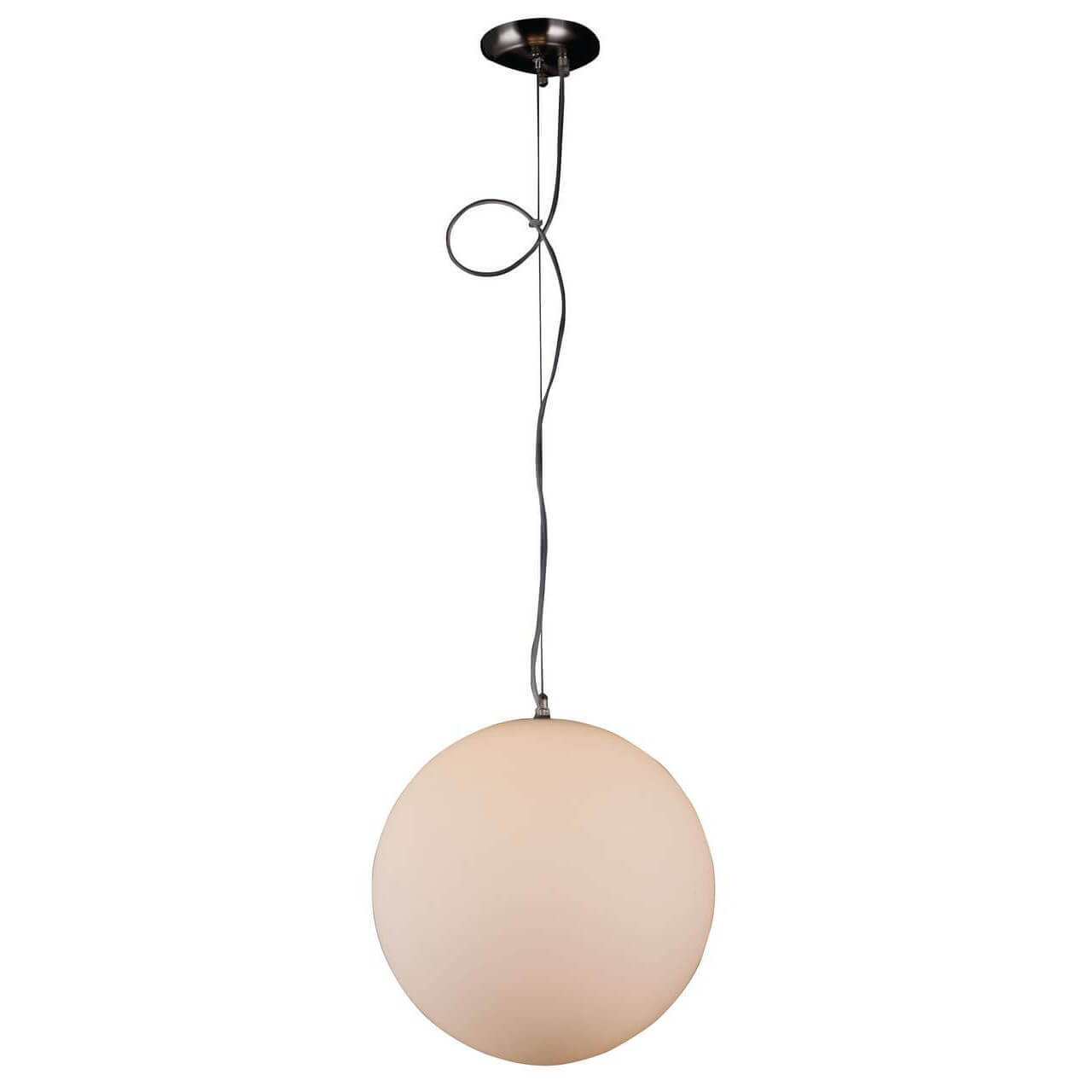 Подвесной светильник ST Luce Piegare SL290.513.01