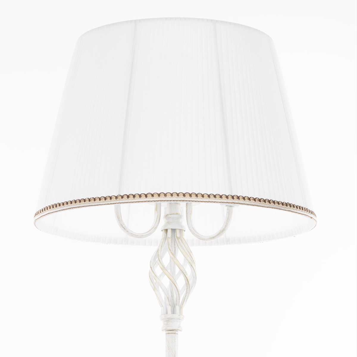 Торшер Citilux Вена CL402920