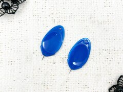 Нитковдеватель ручной крючок