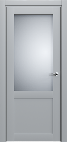 ELEGANT МОДЕЛЬ 155