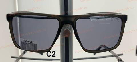 Солнцезащитные очки Romeo Ромео R23719