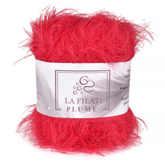 PLUME La Filati 70015
