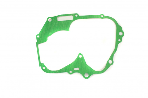 Прокладка картеров двигателя двиг. YX150 см3 (W150-5)  SM-PARTS