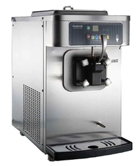 Фризер для мягкого мороженого PASMO Ice Cream Machine S110F