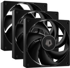 ID-COOLING AF-125-K TRIO