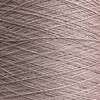 Пряжа CABLELIGHT CASHMERE 3/20 Loro Piana