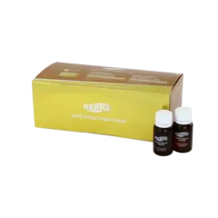 Концентрированное тонизирующее масло (6x10ml)