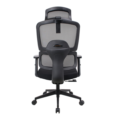 Кресло офисное SK-6037H