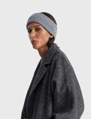 Повязка 2MOOD