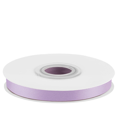 Лента Атласная (0,7см*22,85м) Лиловый