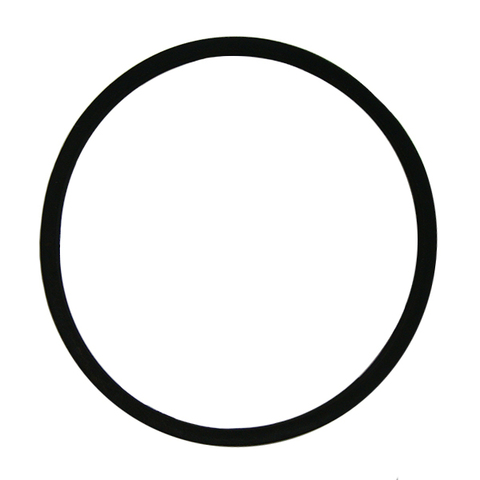 1695041282 Ремень для MS-43 BEISSBARTH 766 041 282