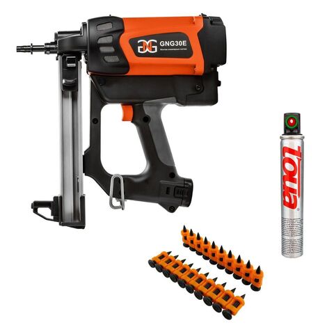 НАБОР ДЛЯ ЭЛЕКТРОМОНТАЖА