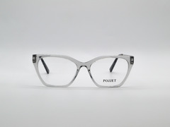 Изг. оправы Pojjet P12006 C5