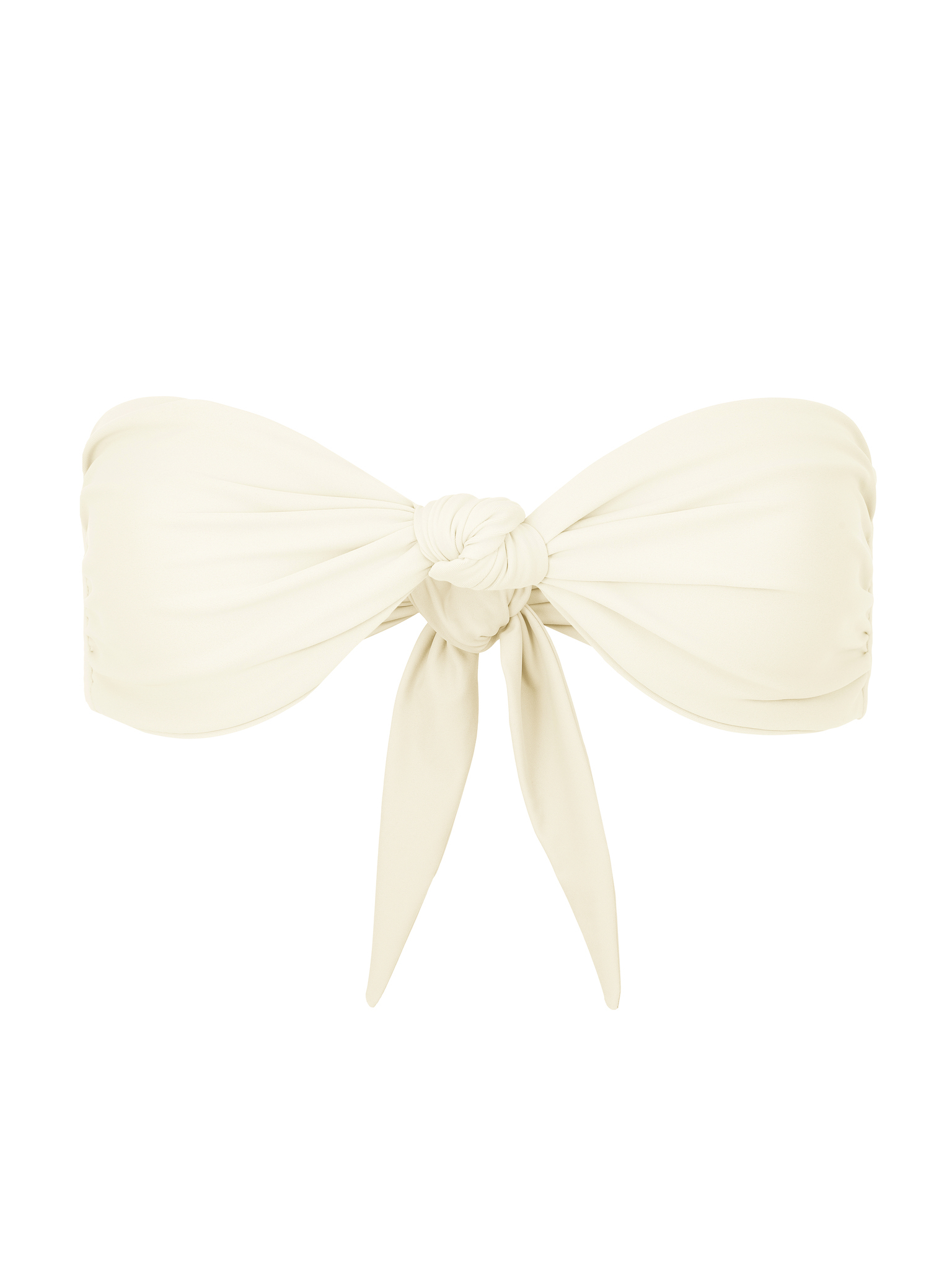 Бра Lucia Ice White