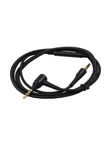 Кабель для наушников Audio-technica ATH-MSR7