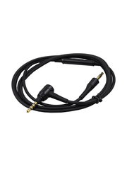 Кабель для наушников Audio-technica ATH-MSR7